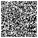 QR code with James Carpet Service contacts