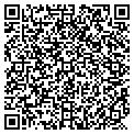 QR code with Seven Island Print contacts