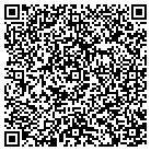 QR code with Sports Doc Emergency Response contacts