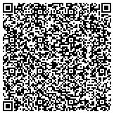 QR code with Diamond Willow Assisted Living - Proctor Admissions Misty Ivy Suites contacts