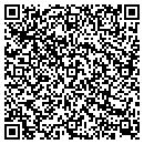 QR code with Sharp & CO Printers contacts