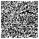 QR code with Demers Accounting Service contacts