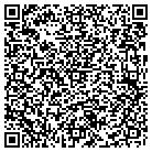 QR code with Ai World Marketing contacts