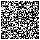 QR code with Stillwater Graphics contacts