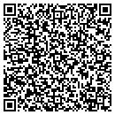 QR code with Starkville Permits contacts