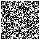 QR code with Excel Plumbing Inc contacts