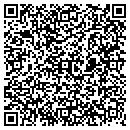 QR code with Steven Goldsmith contacts