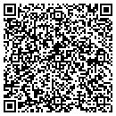 QR code with Denicola Robert CPA contacts