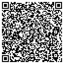 QR code with Tuttle Law Print Inc contacts
