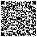 QR code with Log Cabin Antiques contacts