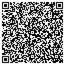 QR code with Sumrall City Office contacts