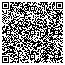 QR code with Ebenezer Corp contacts