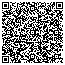 QR code with Sumral Sewer Department contacts