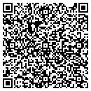 QR code with Film Rite Entertaiment Group Inc contacts