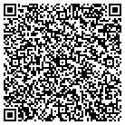 QR code with V P S Printing Solutions contacts