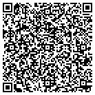 QR code with Diversified Financial contacts