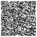 QR code with Waterbury Print & Copy contacts