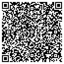 QR code with Films By Francesco contacts
