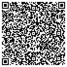 QR code with Wild Oats Alpaca-Paca Printing contacts