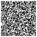 QR code with Acorn Food Store contacts
