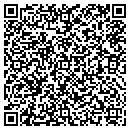 QR code with Winning Image Graphix contacts