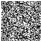 QR code with Satterfield & Association contacts