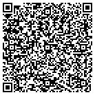QR code with Allied Merchandising Ind contacts