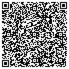 QR code with All in One Liquidators contacts