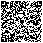 QR code with Springleaf Financial Service contacts