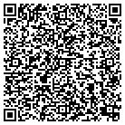 QR code with Alondra Discount Mall contacts