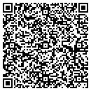 QR code with Donna C Mc Grath contacts