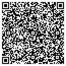QR code with Ebenezer Society contacts