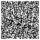 QR code with Trg LLC contacts