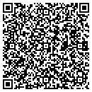 QR code with Art Adler Prints contacts