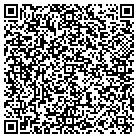 QR code with Alpha Lively Products Inc contacts