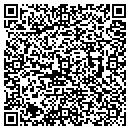 QR code with Scott Monroe contacts