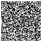 QR code with Ebenezer Tower Apartments contacts