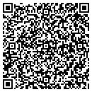 QR code with Dont Use This Acct contacts