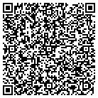 QR code with Dostal Accounting Services LLC contacts