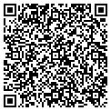 QR code with Walton E Byrd contacts