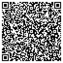 QR code with Welborn Jody M MD contacts