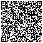 QR code with Amerasia My-A Trading CO contacts