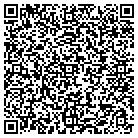 QR code with Atc Print Consultants Inc contacts