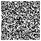 QR code with Atc Print Consultants Inc contacts