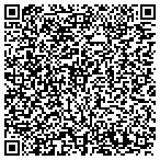 QR code with Westside Internal Medicine, Pc contacts