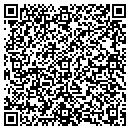 QR code with Tupelo Privilege License contacts