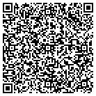 QR code with Eastern Account System Inc contacts