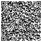QR code with Tupelo Water & Light CO contacts