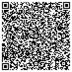 QR code with American Foodservice Distributors Company contacts