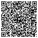 QR code with Florentine Films contacts